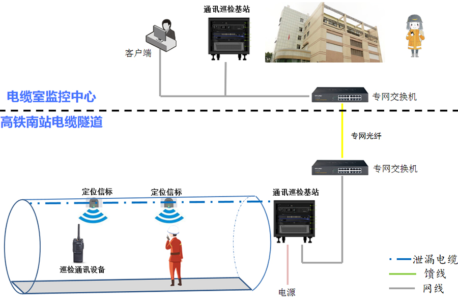 未标题-7.jpg